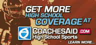2011 - CA Highschool Coverage
