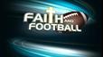 /Thumbs/uploadedImages/OKBlitz/OK_Sports/Levels/High_School/P/Putnam_City_-_PCO/HSFBWest/News/20100816-faith-and-football(1).576x324-32.jpg